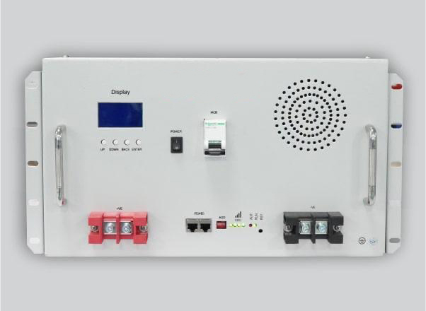 Zingbox